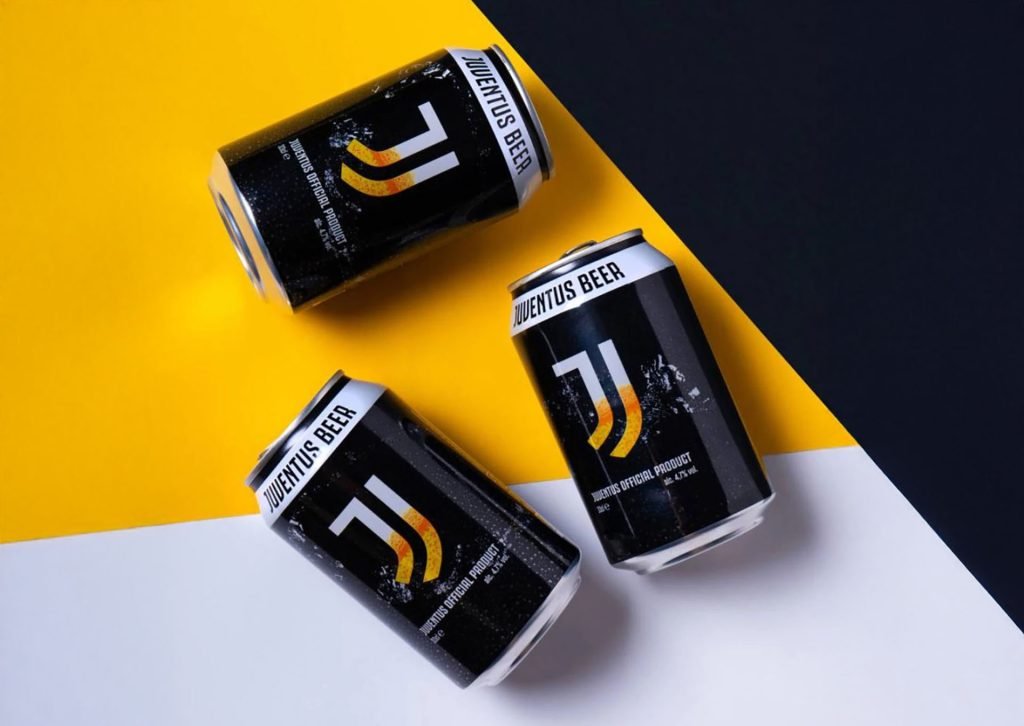 Juventus